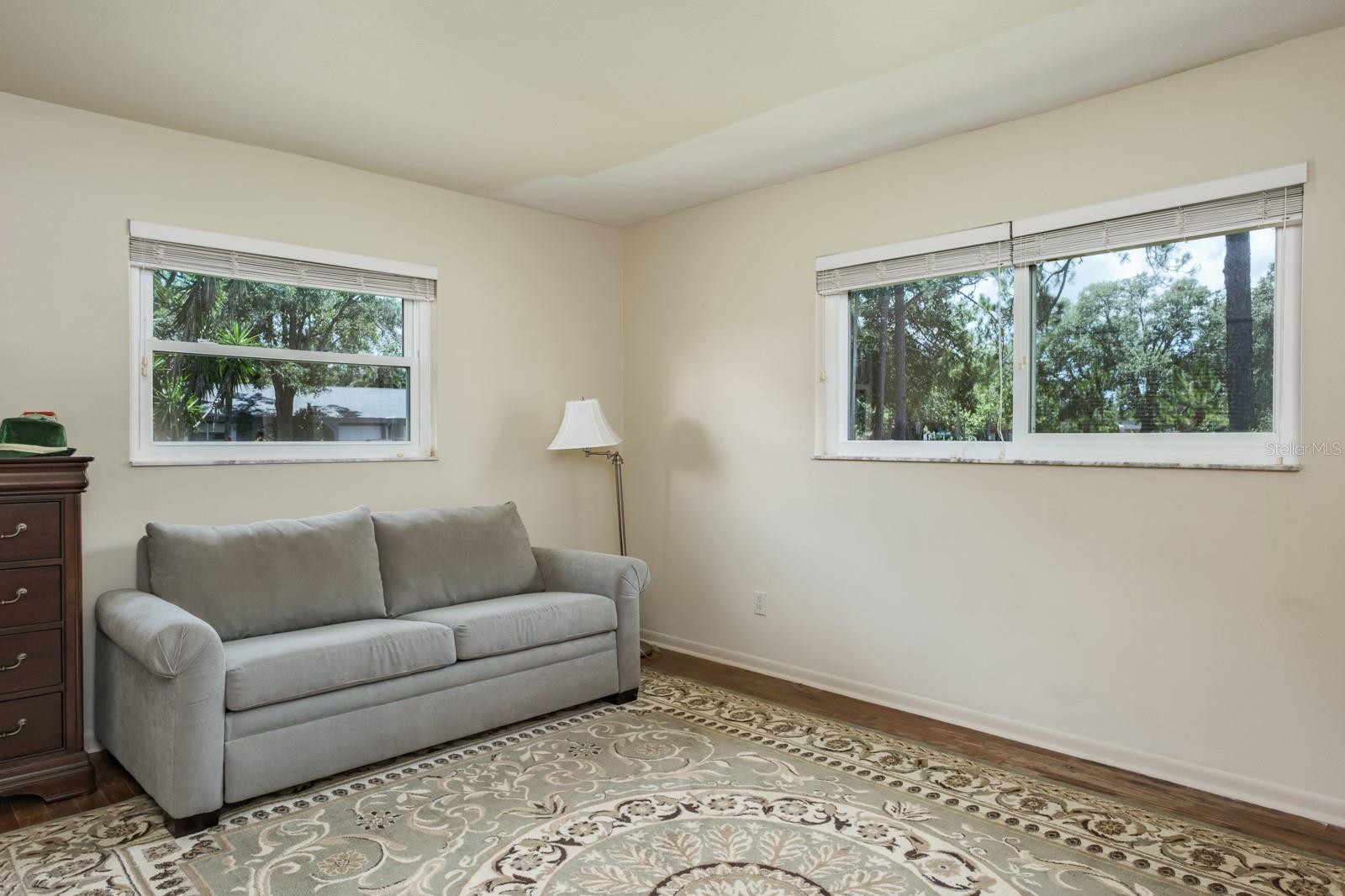 Image 31 of 58 For 1510 Palmer Court