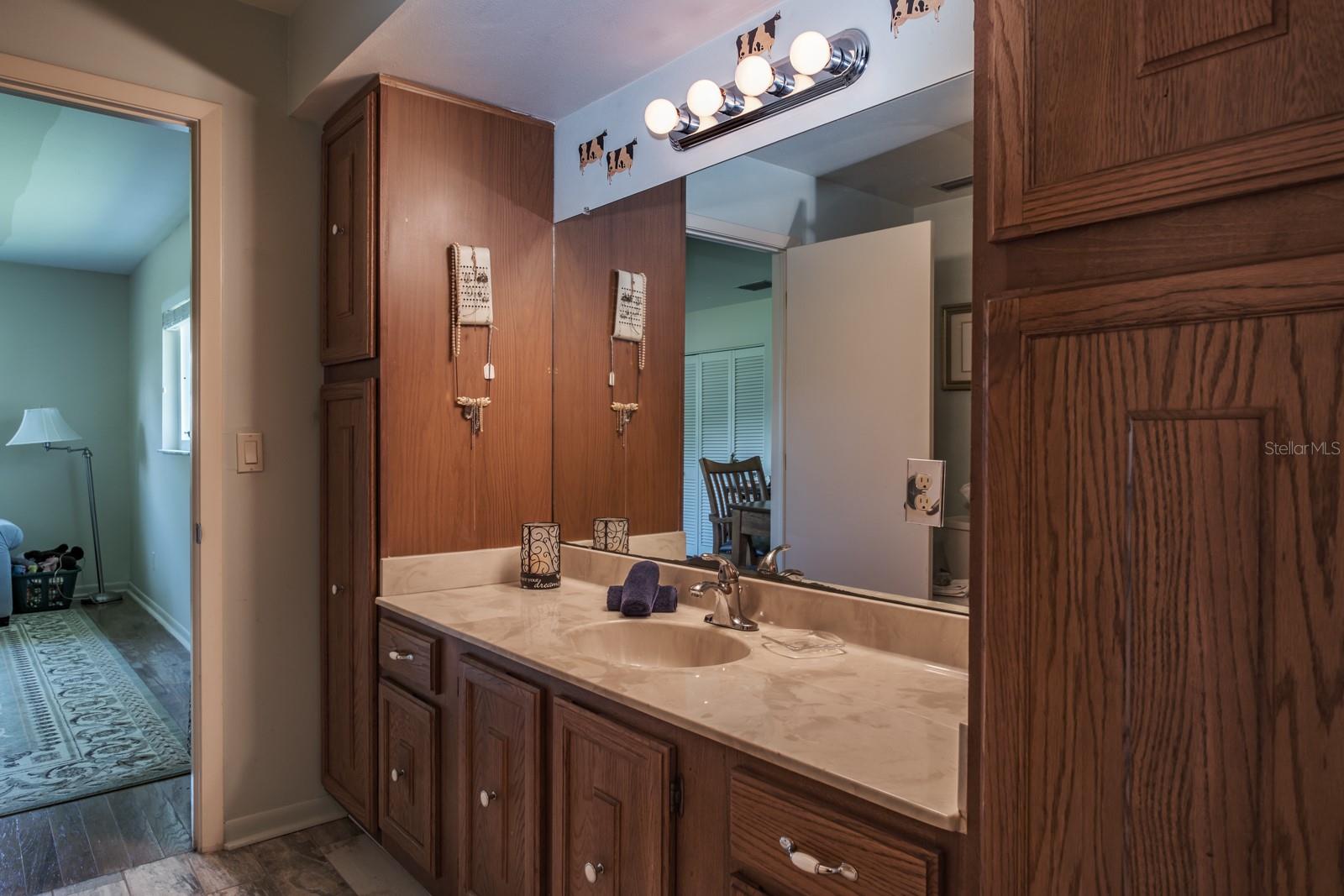 Image 36 of 58 For 1510 Palmer Court