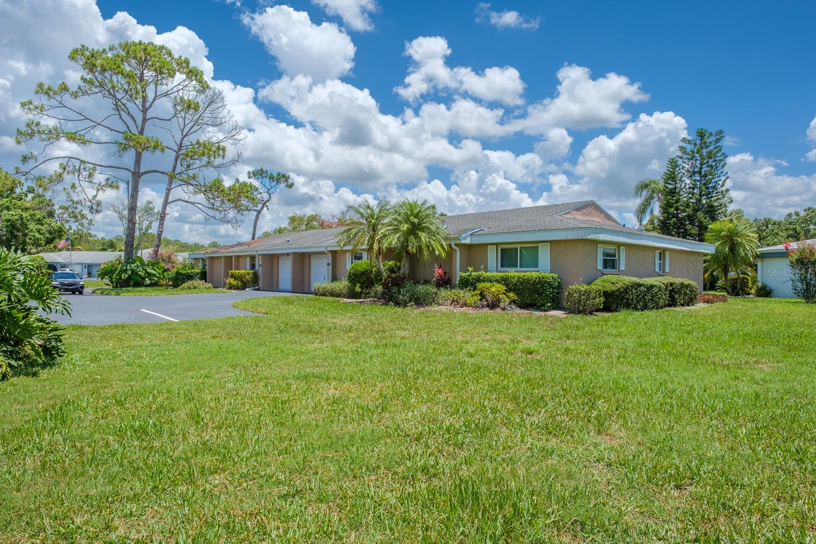 Image 4 of 58 For 1510 Palmer Court