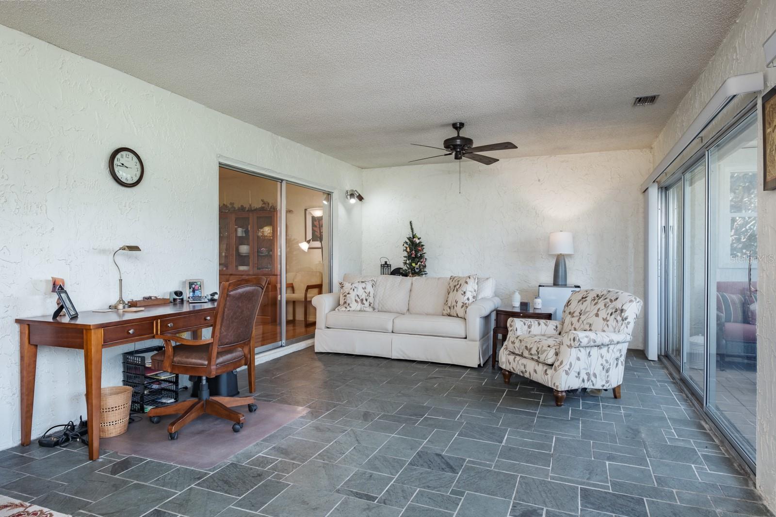 Image 40 of 58 For 1510 Palmer Court