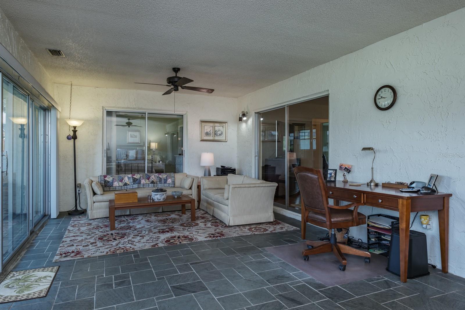 Image 41 of 58 For 1510 Palmer Court