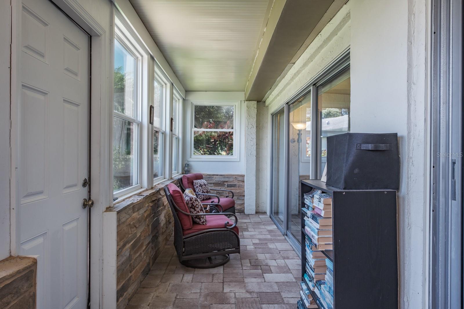 Image 43 of 58 For 1510 Palmer Court