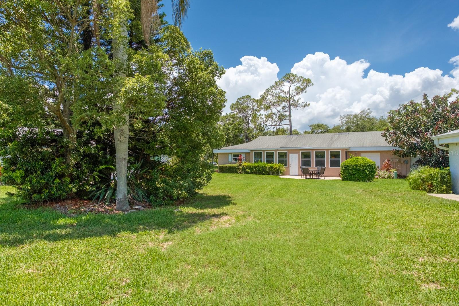 Image 46 of 58 For 1510 Palmer Court