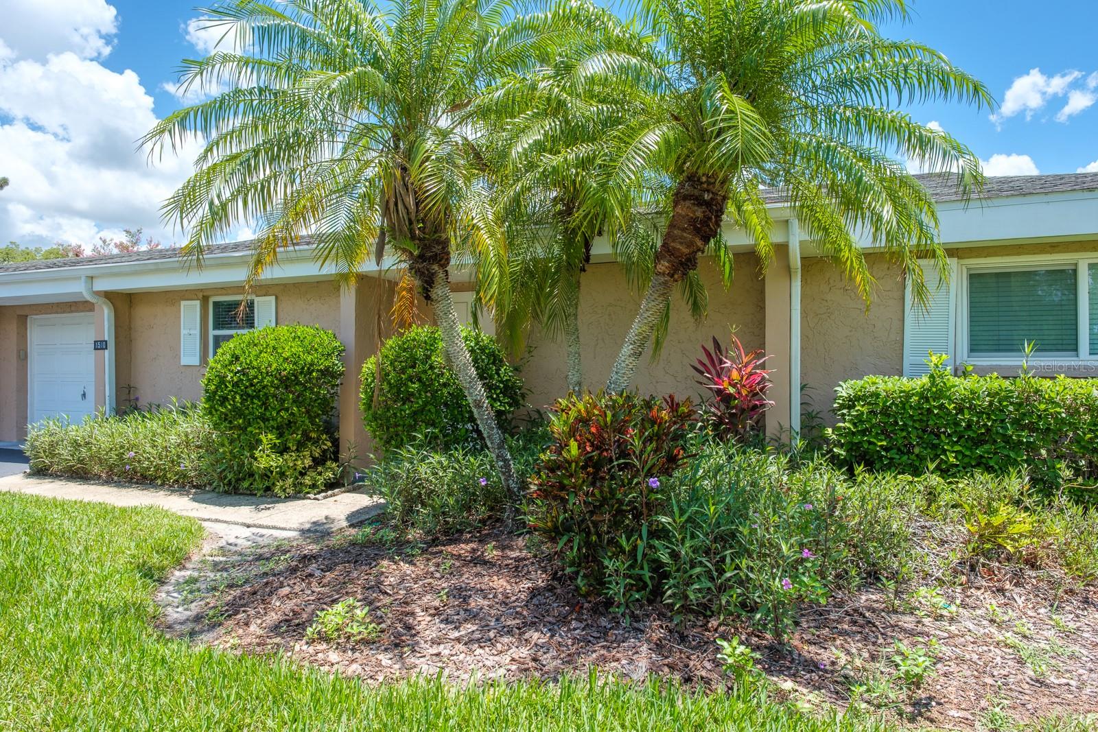 Image 6 of 58 For 1510 Palmer Court