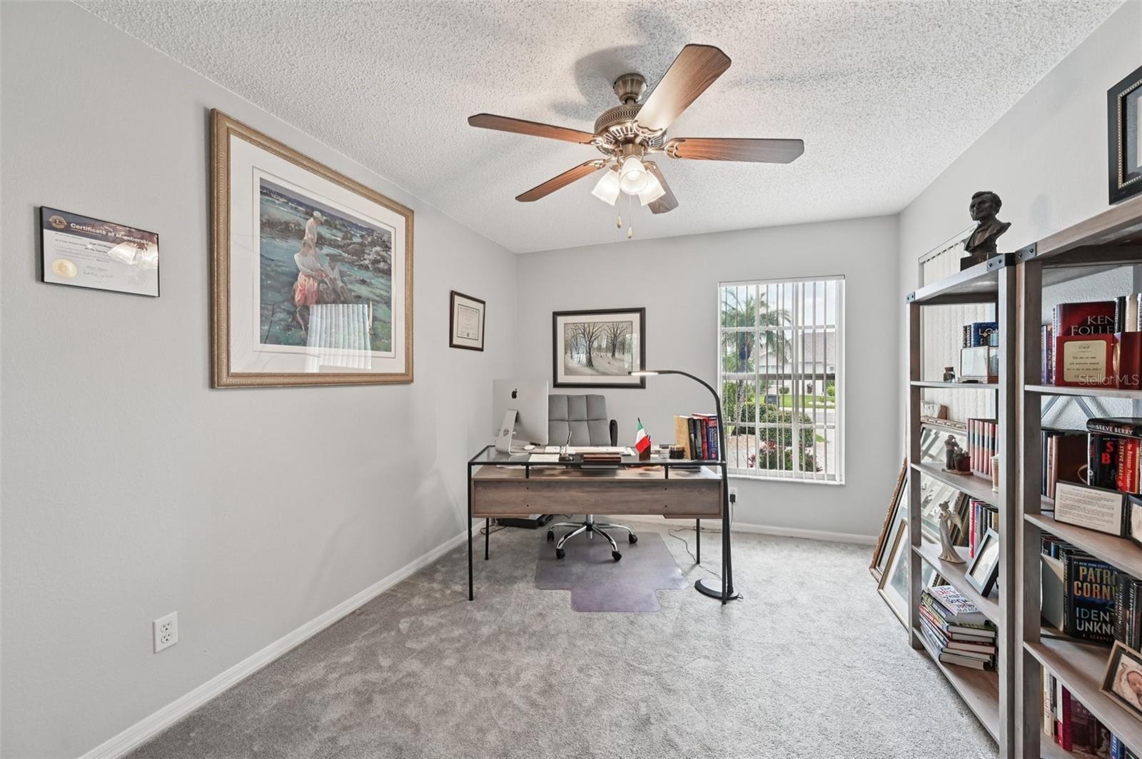 Image 10 of 46 For 2306 Emerald Lake Drive