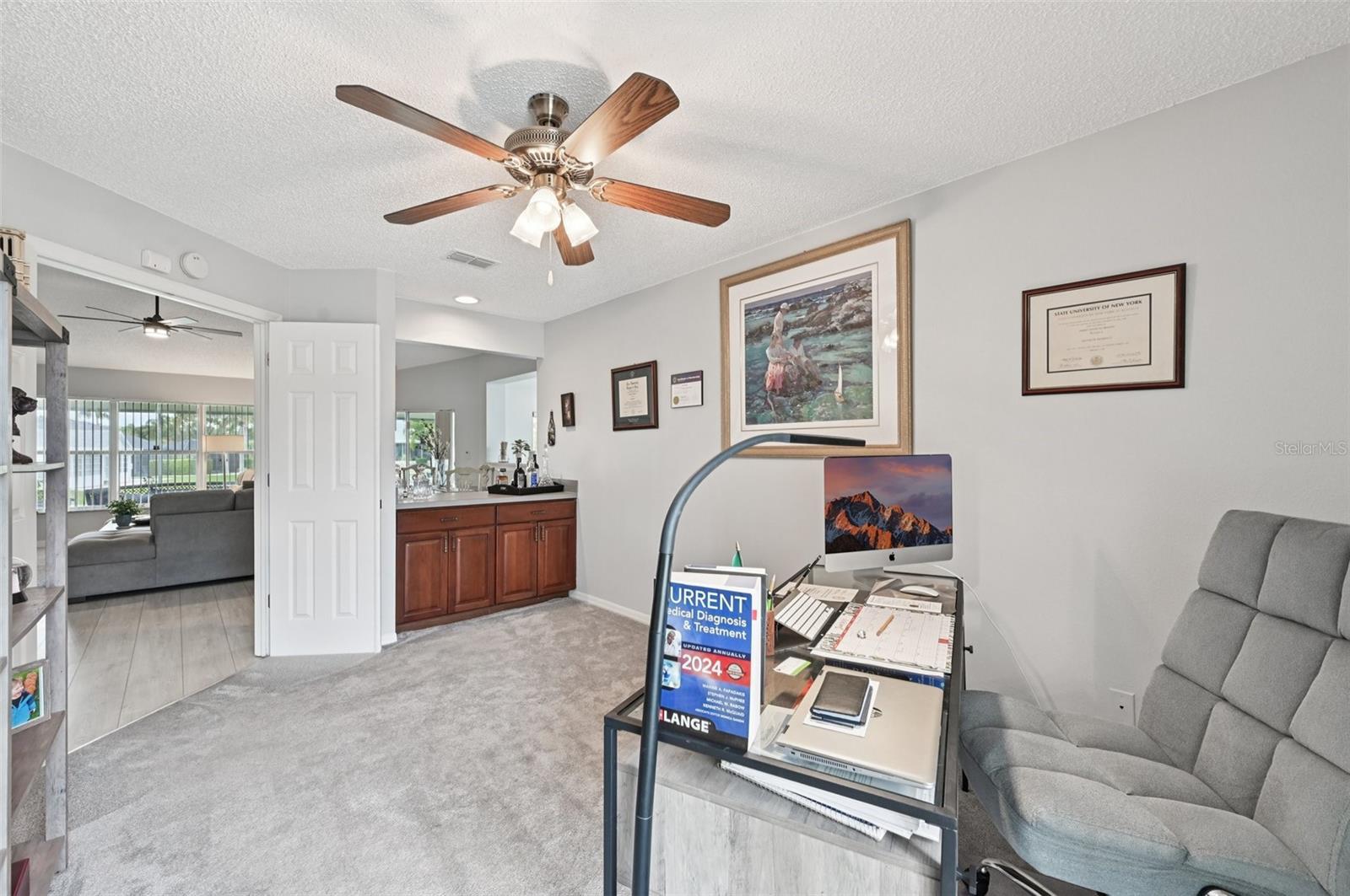 Image 12 of 46 For 2306 Emerald Lake Drive