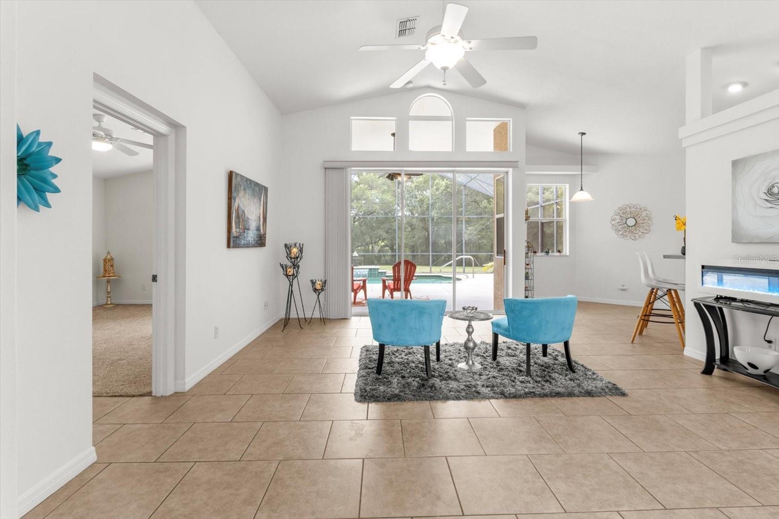 Image 10 of 63 For 8583 Tibet Terrace