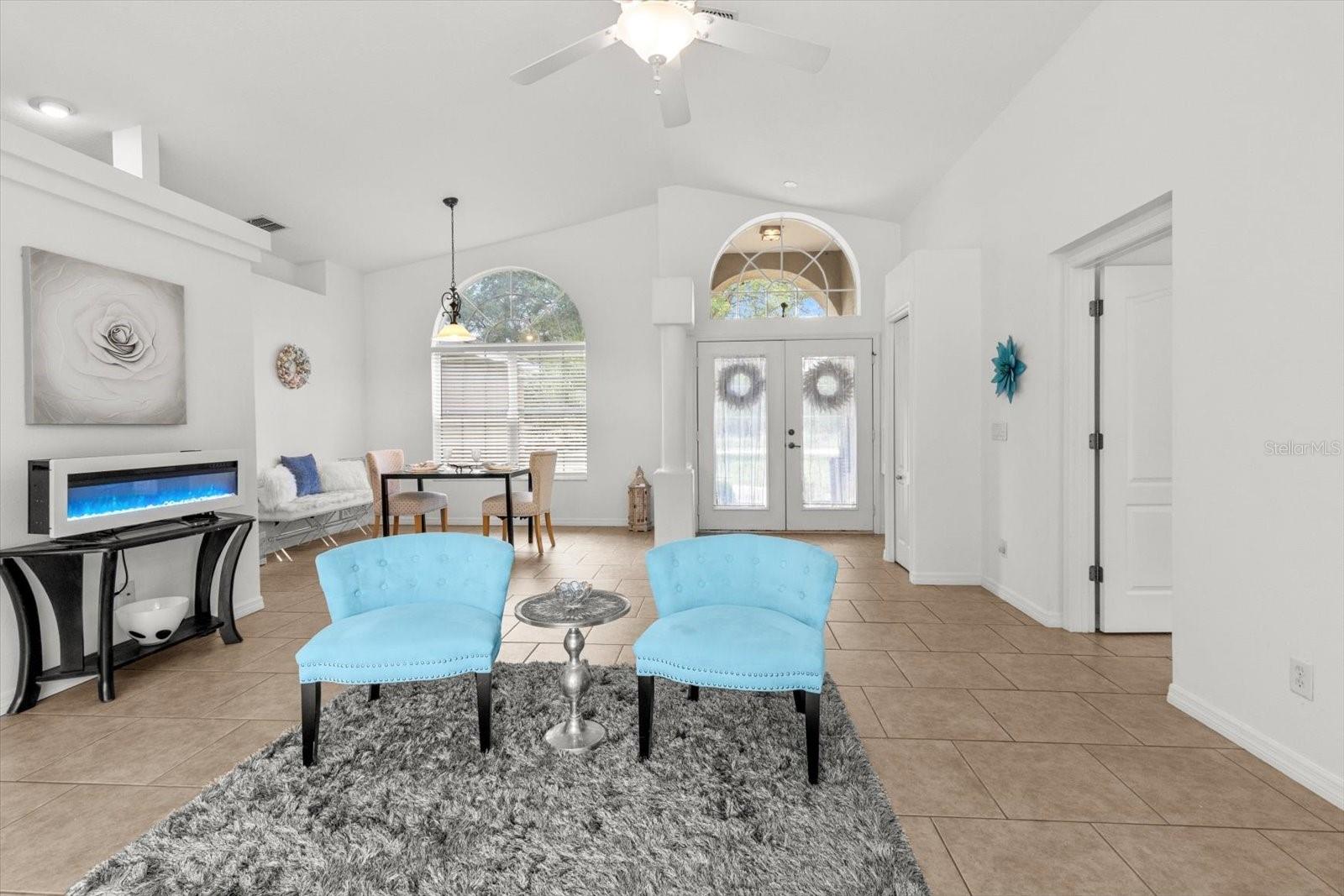 Image 14 of 63 For 8583 Tibet Terrace