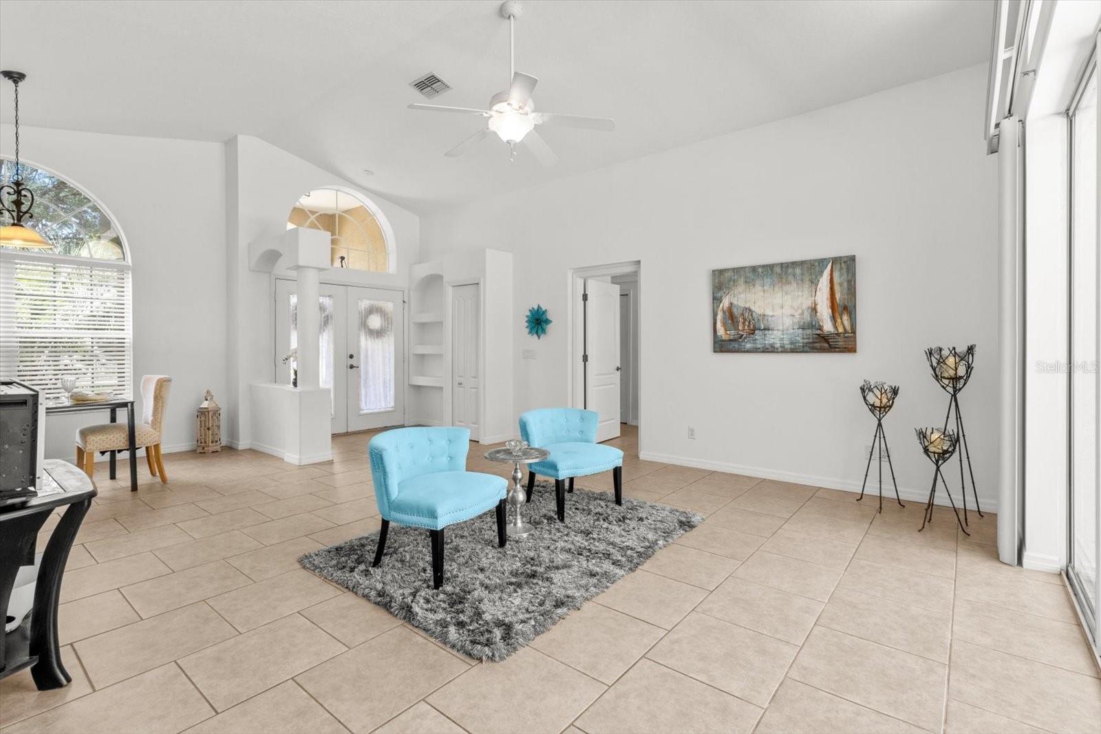 Image 15 of 63 For 8583 Tibet Terrace