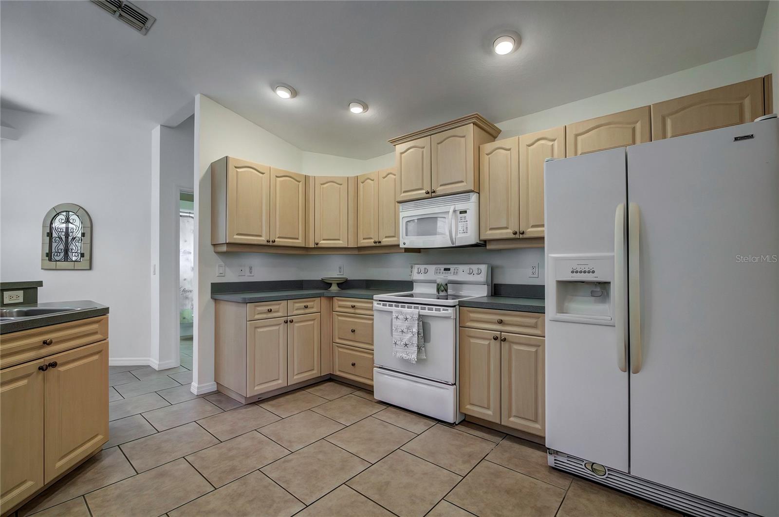 Image 21 of 63 For 8583 Tibet Terrace