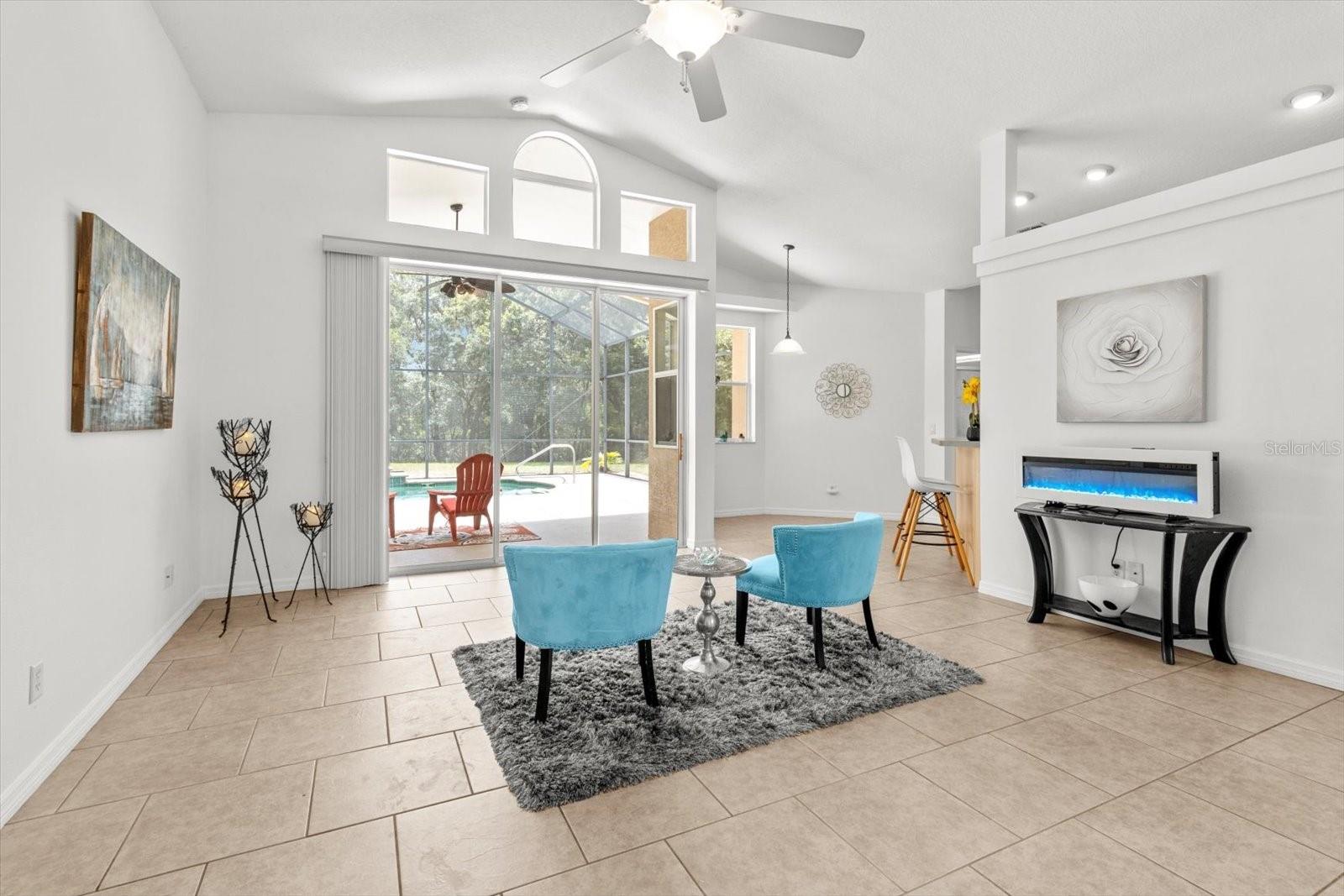 Image 3 of 63 For 8583 Tibet Terrace