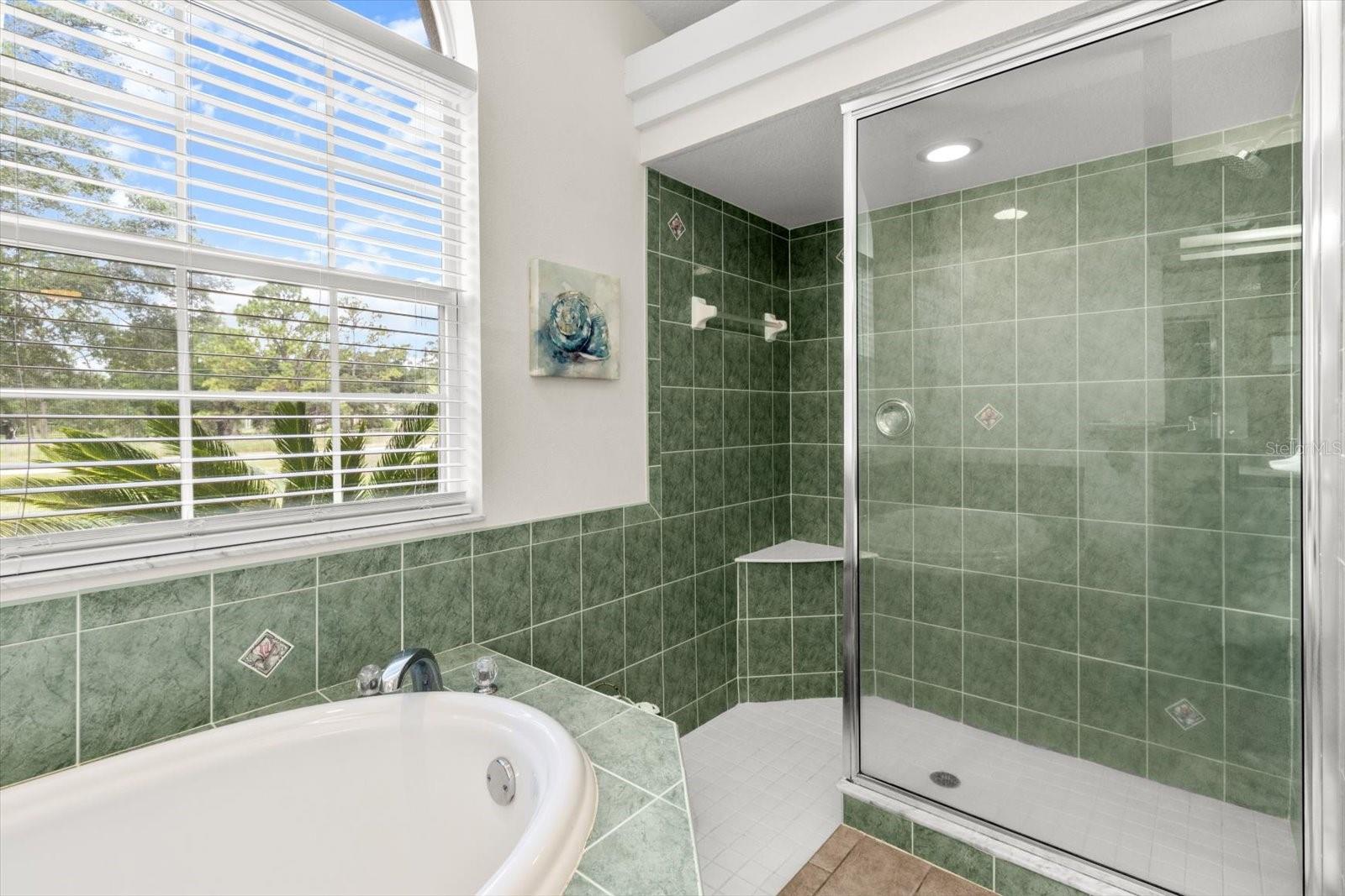 Image 31 of 63 For 8583 Tibet Terrace
