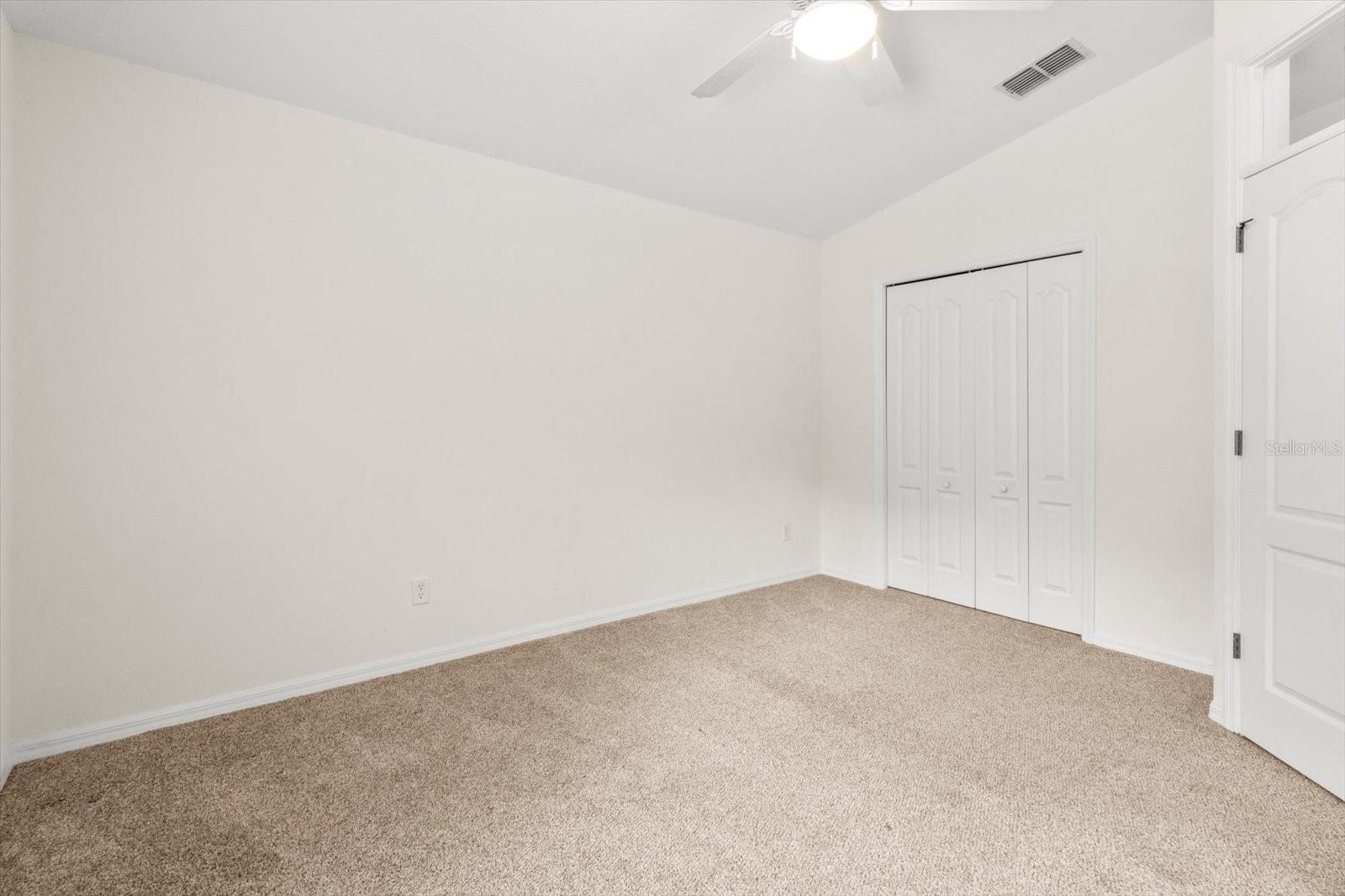 Image 33 of 63 For 8583 Tibet Terrace