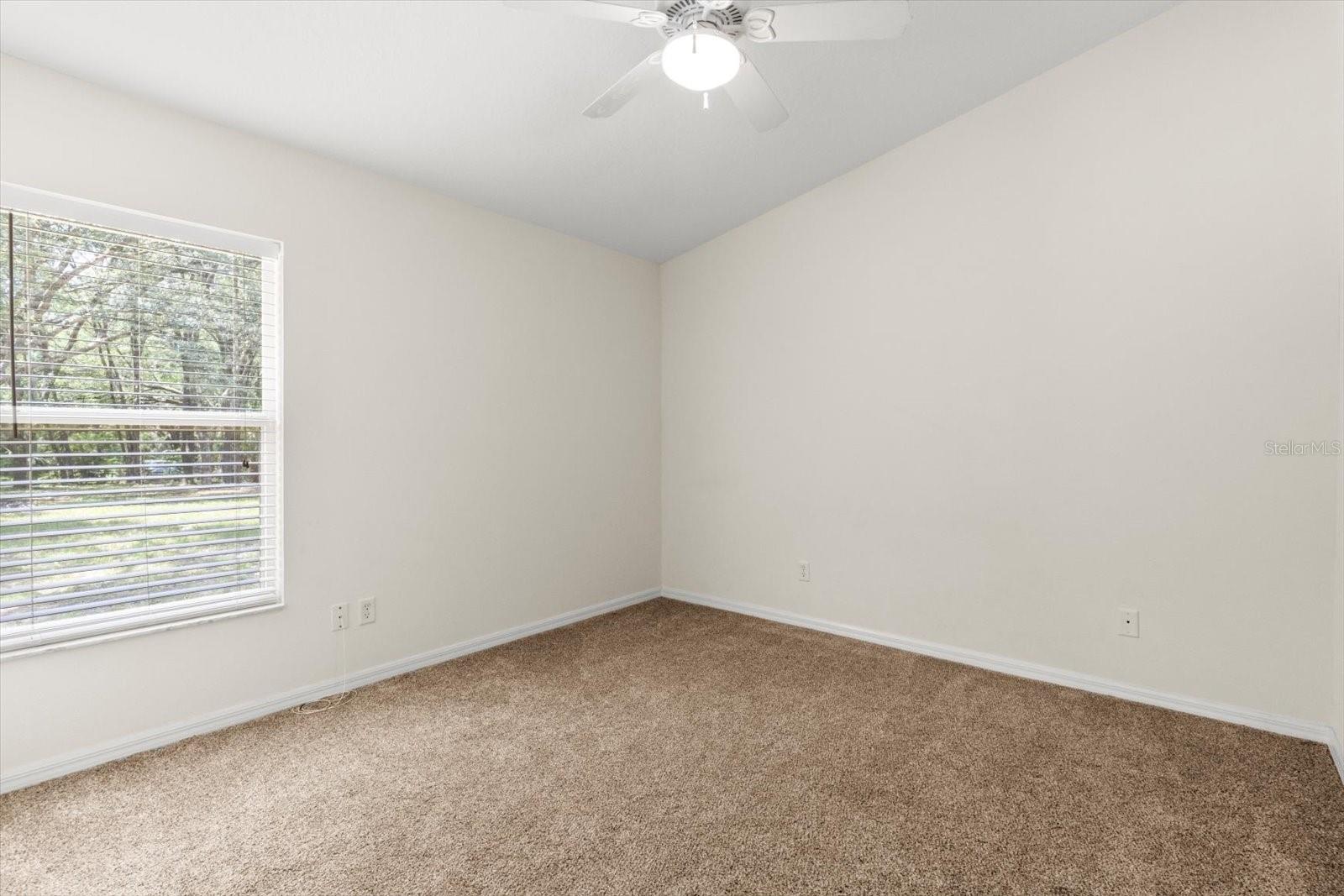 Image 36 of 63 For 8583 Tibet Terrace