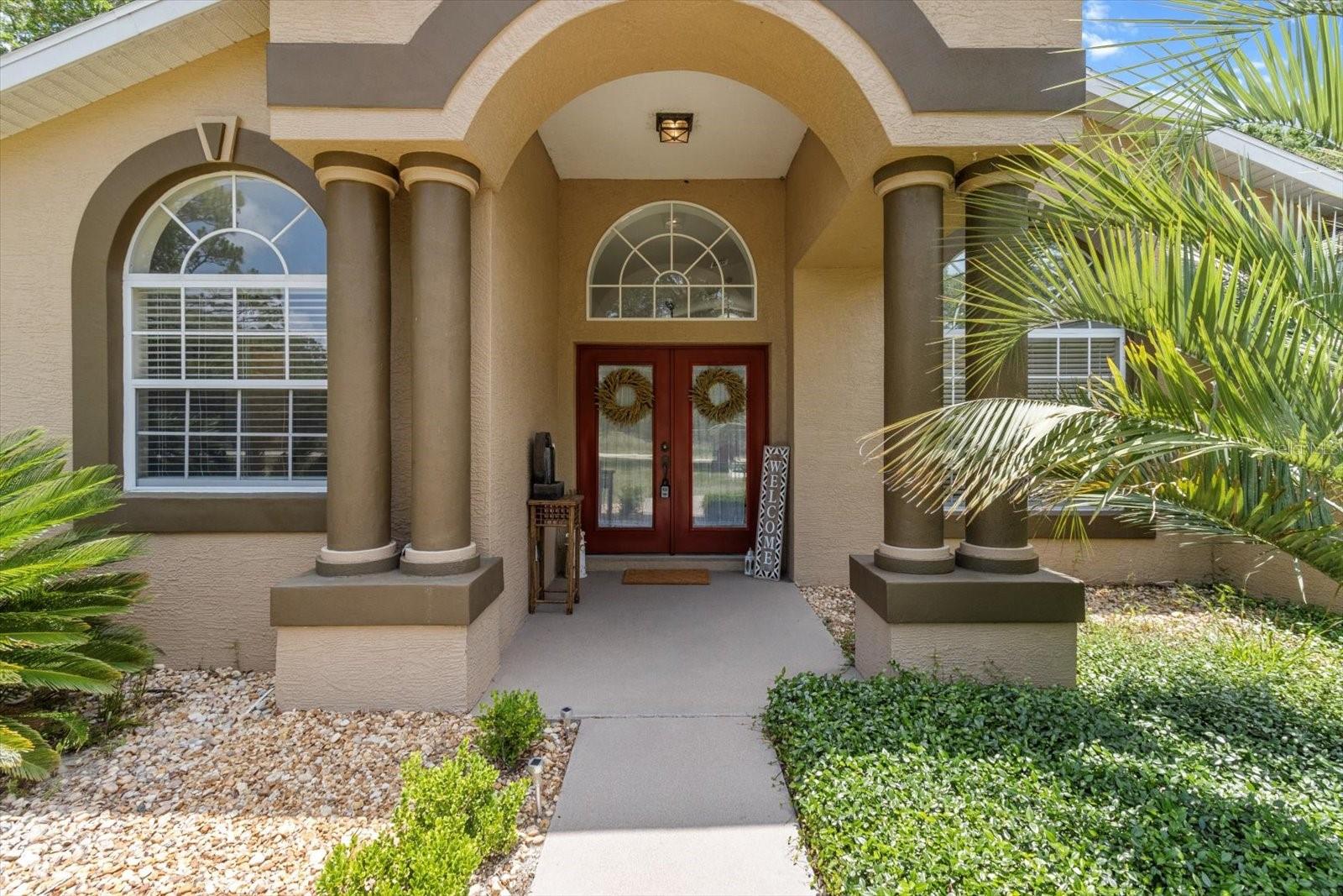 Image 7 of 63 For 8583 Tibet Terrace