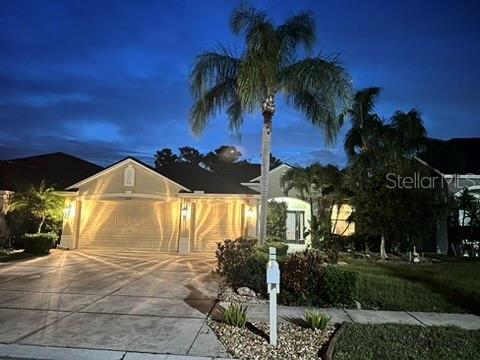 Details for 2810 Ravendale Lane, HOLIDAY, FL 34691