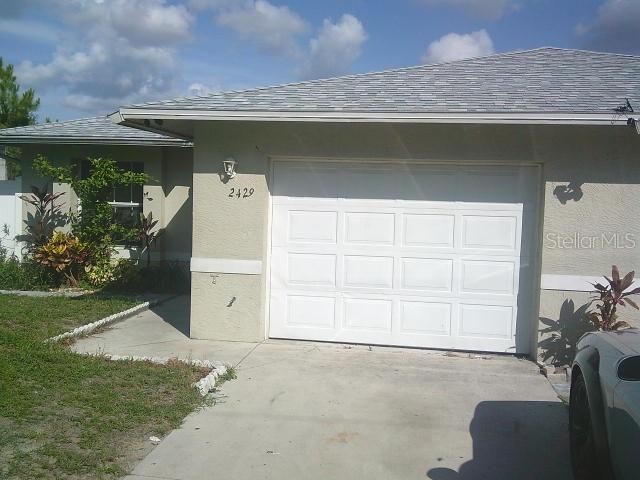 Image 10 of 24 For 2429-2431 Quentin Avenue S