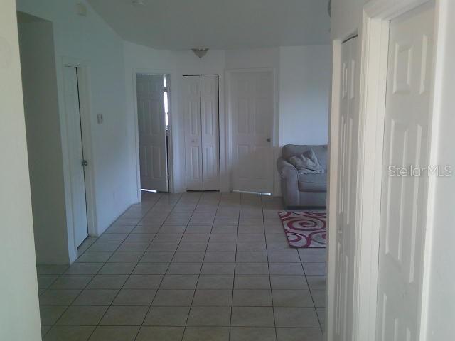 Image 12 of 24 For 2429-2431 Quentin Avenue S