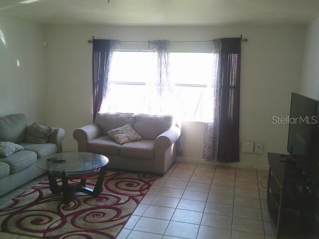 Image 13 of 24 For 2429-2431 Quentin Avenue S