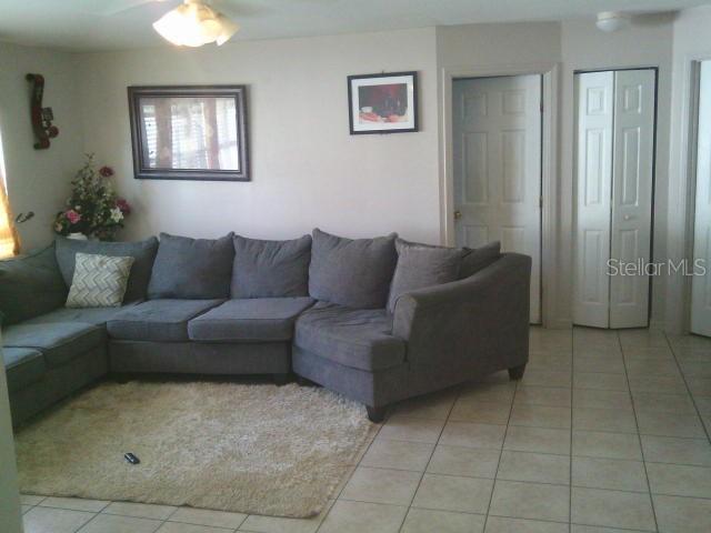 Image 17 of 24 For 2429-2431 Quentin Avenue S