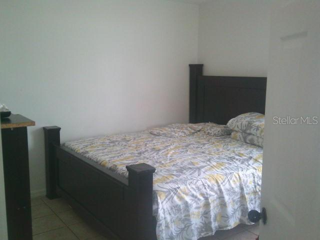 Image 21 of 24 For 2429-2431 Quentin Avenue S