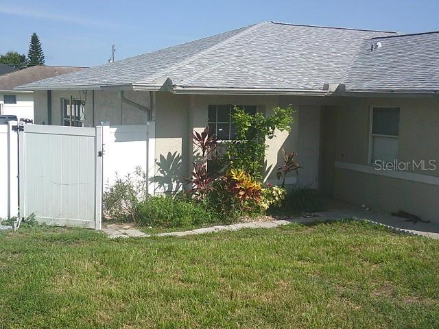 Image 22 of 24 For 2429-2431 Quentin Avenue S
