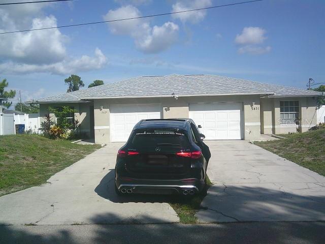 Image 3 of 24 For 2429-2431 Quentin Avenue S