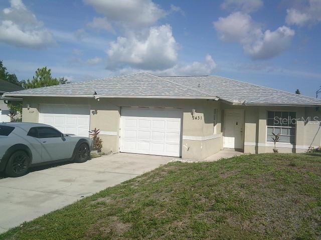 Image 4 of 24 For 2429-2431 Quentin Avenue S