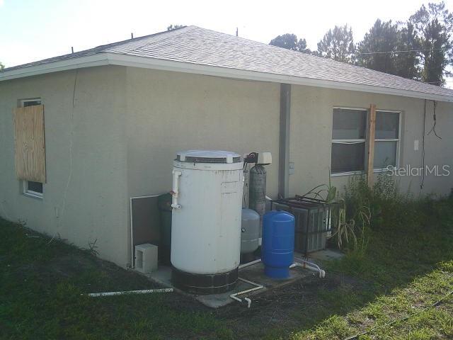 Image 5 of 24 For 2429-2431 Quentin Avenue S