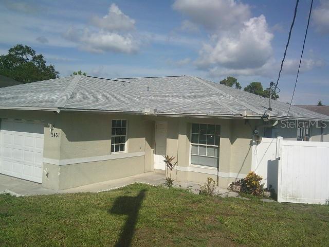 Image 6 of 24 For 2429-2431 Quentin Avenue S