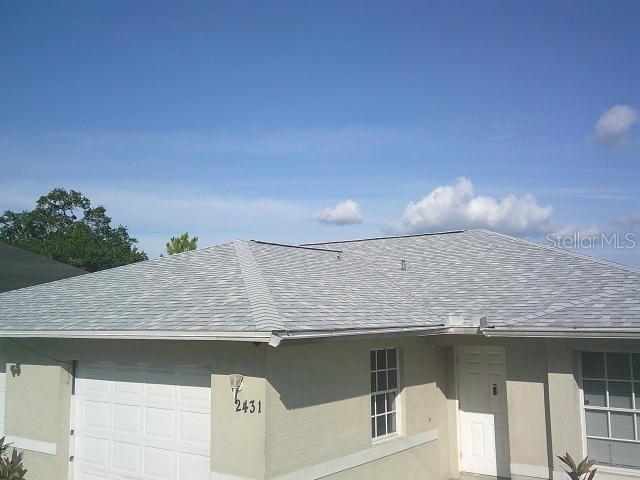 Image 7 of 24 For 2429-2431 Quentin Avenue S