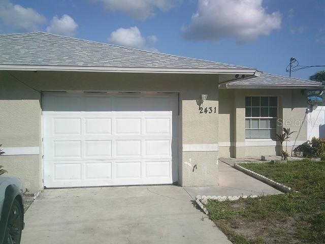 Image 9 of 24 For 2429-2431 Quentin Avenue S