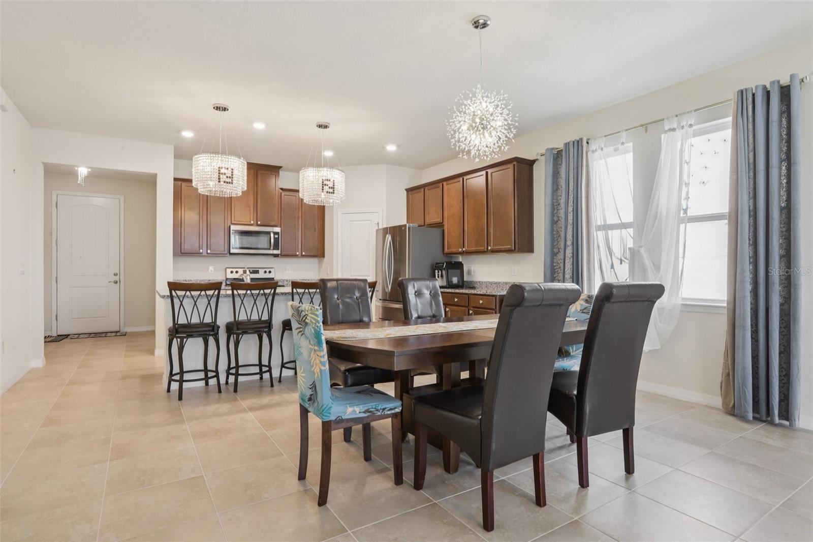 Image 12 of 44 For 13515 Palmera Vista Drive