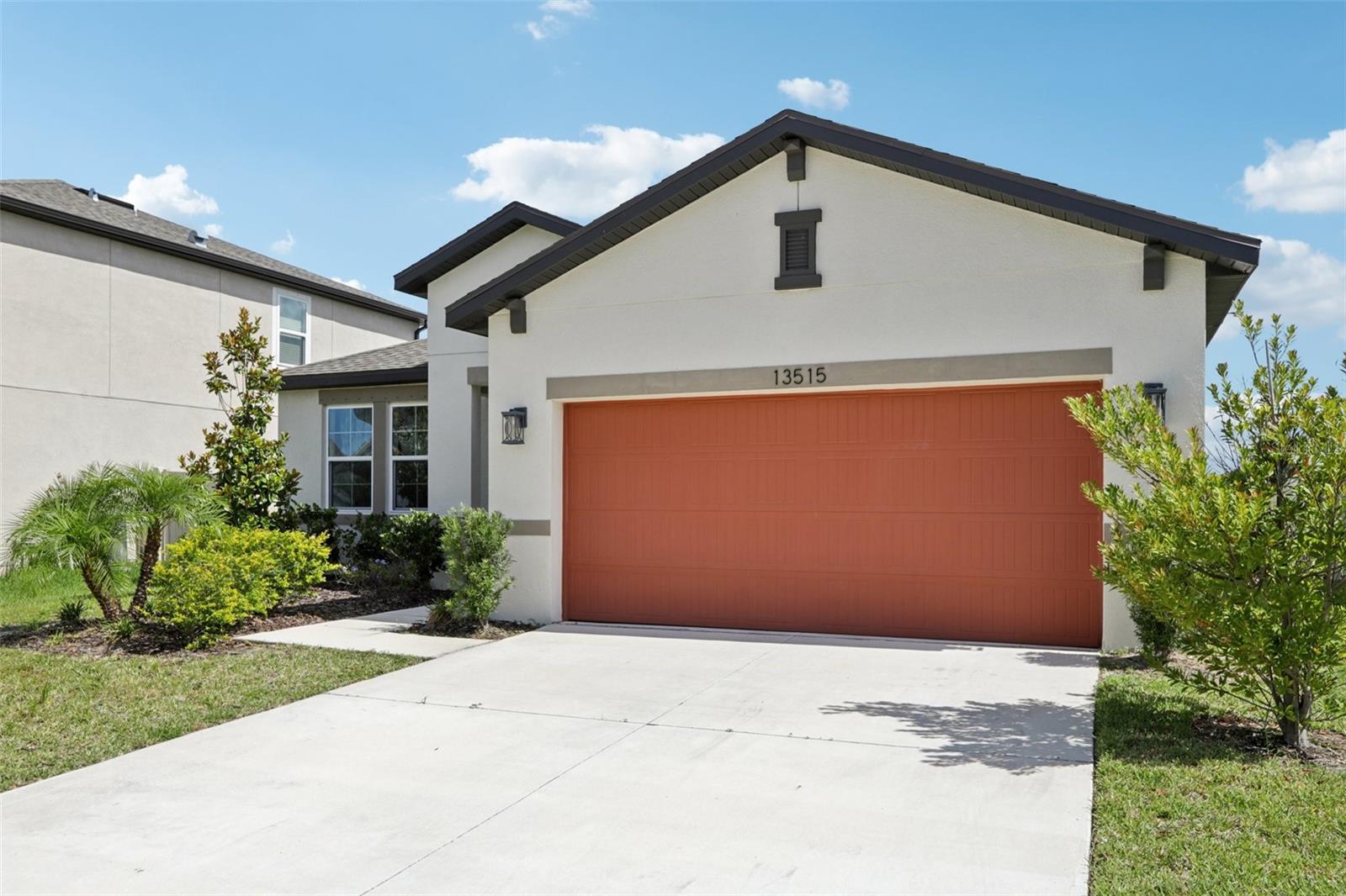 Image 2 of 44 For 13515 Palmera Vista Drive