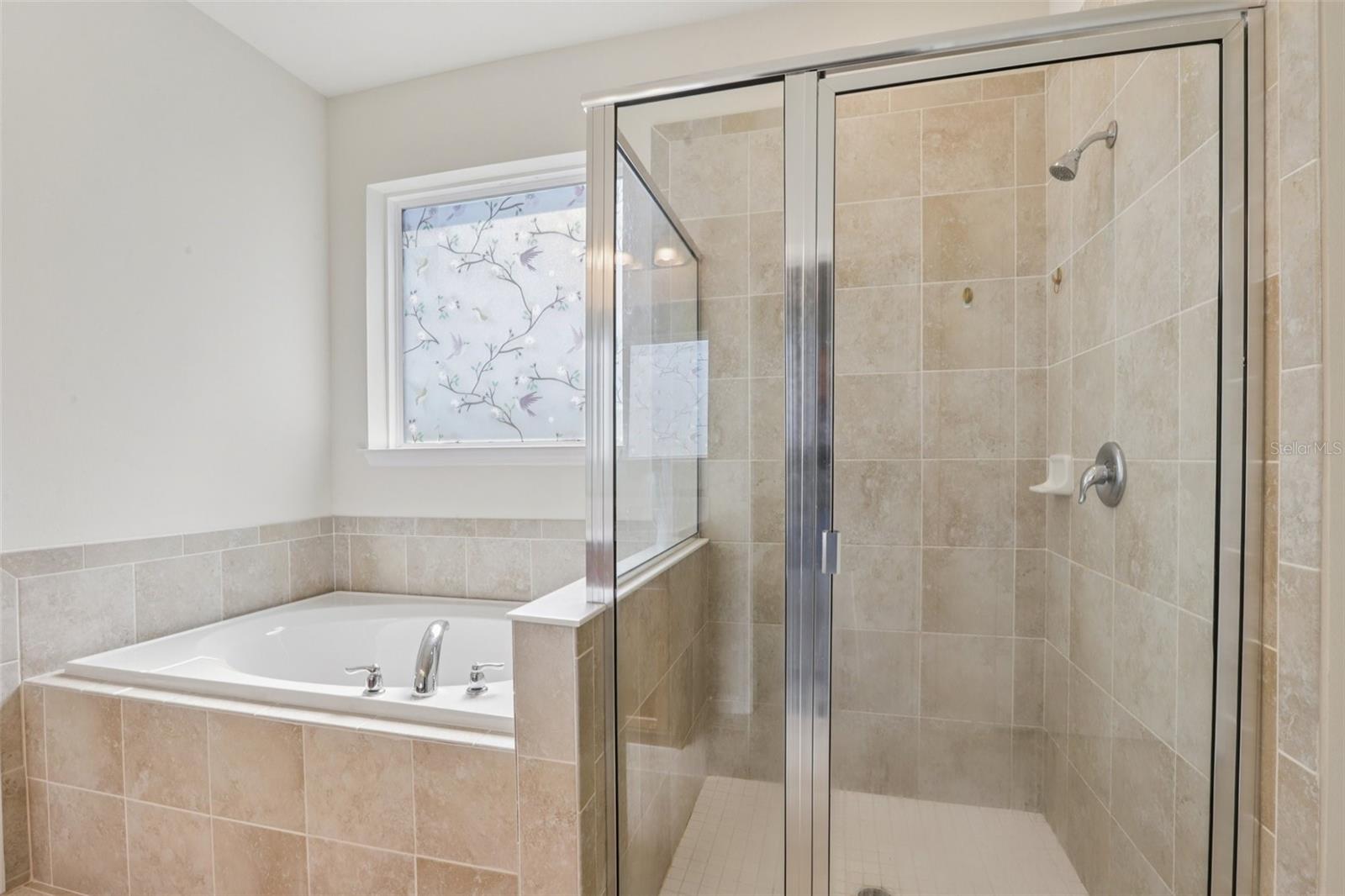 Image 24 of 44 For 13515 Palmera Vista Drive