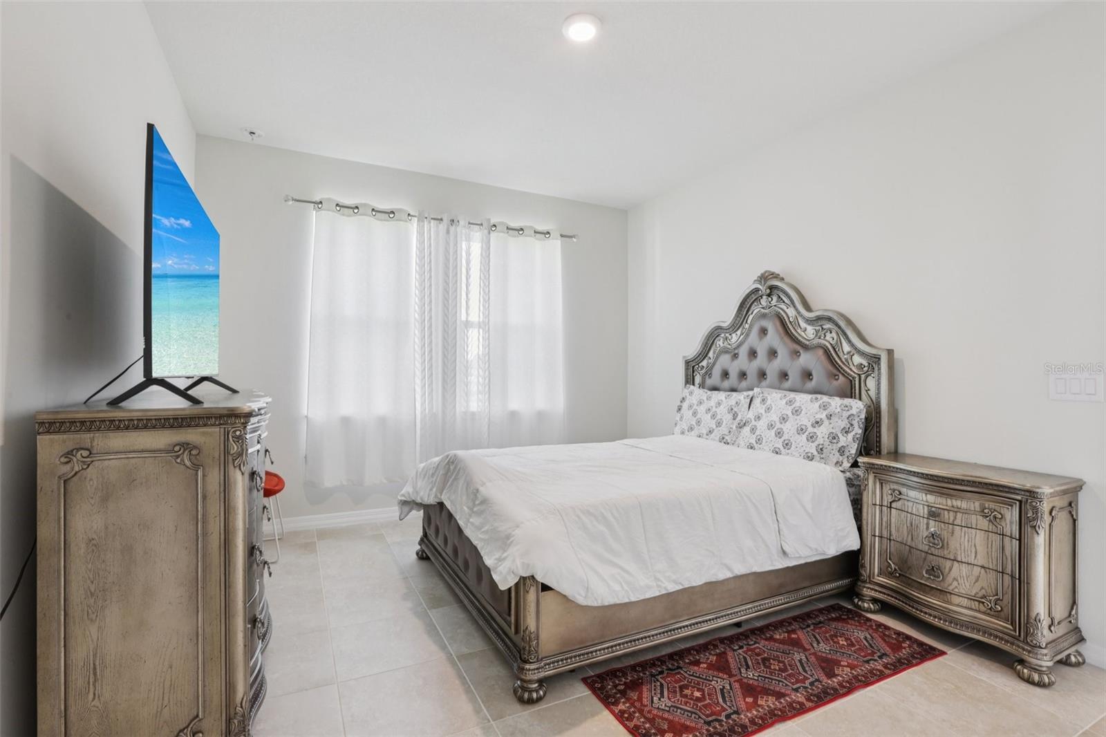 Image 27 of 44 For 13515 Palmera Vista Drive