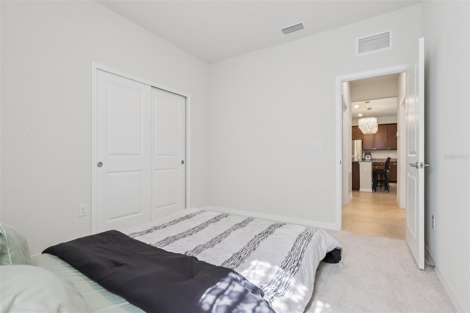 Image 28 of 44 For 13515 Palmera Vista Drive