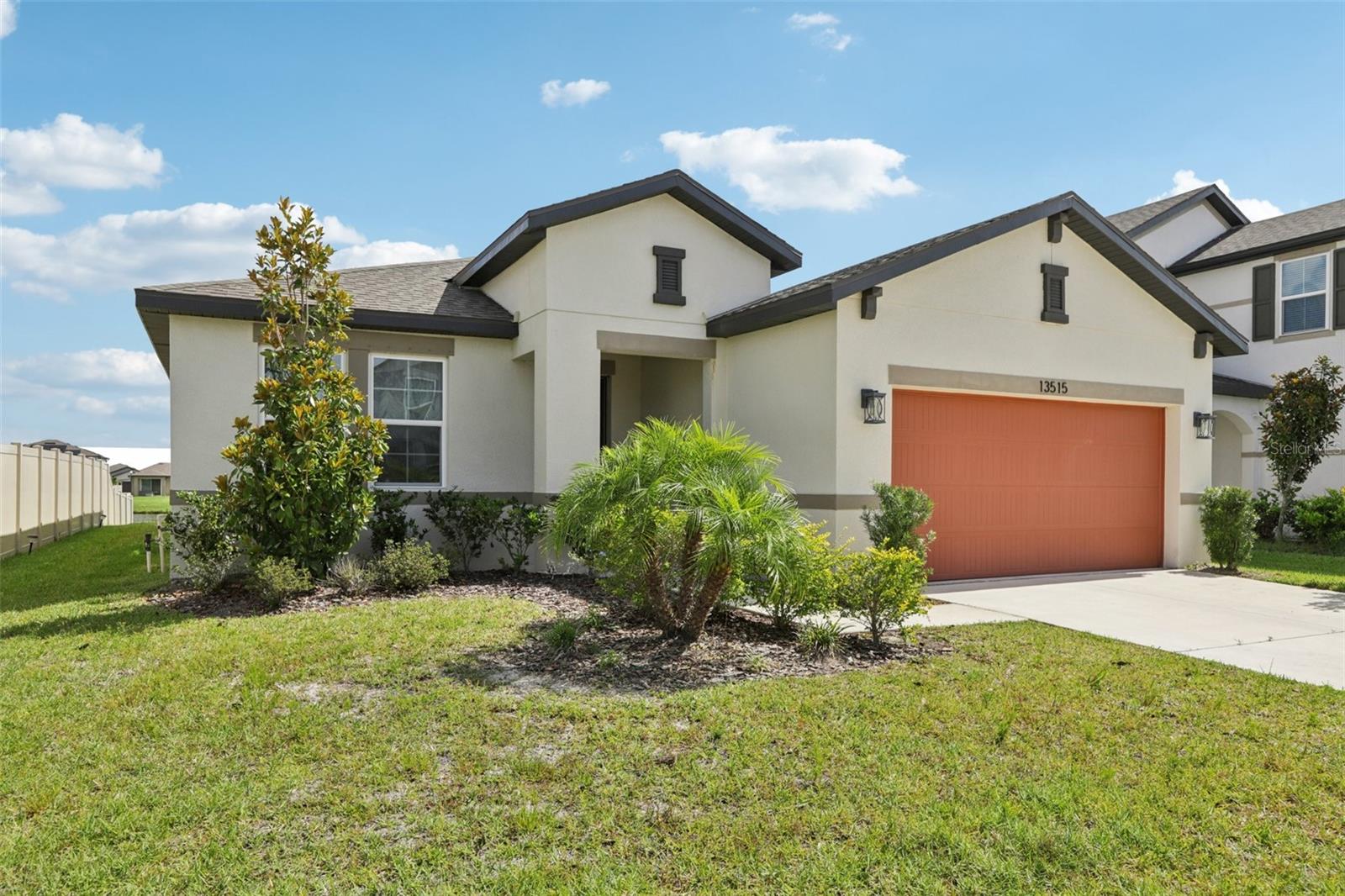 Image 3 of 44 For 13515 Palmera Vista Drive