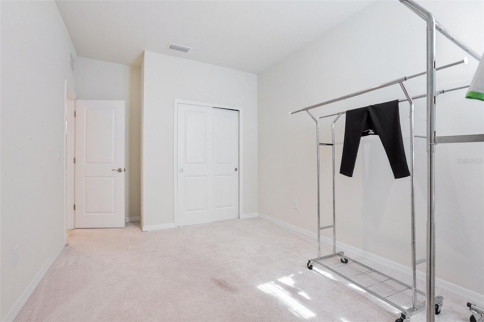 Image 30 of 44 For 13515 Palmera Vista Drive
