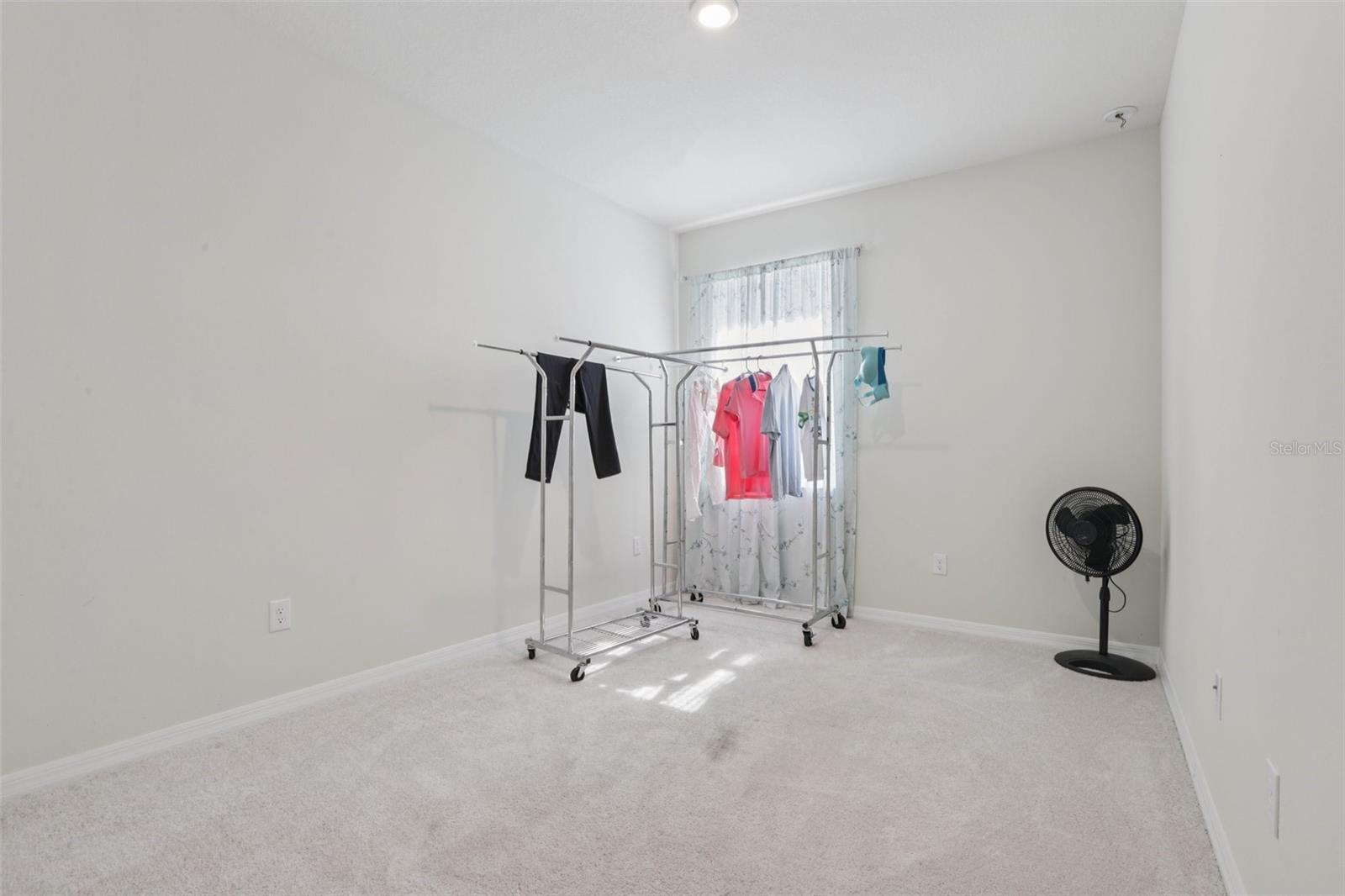 Image 31 of 44 For 13515 Palmera Vista Drive