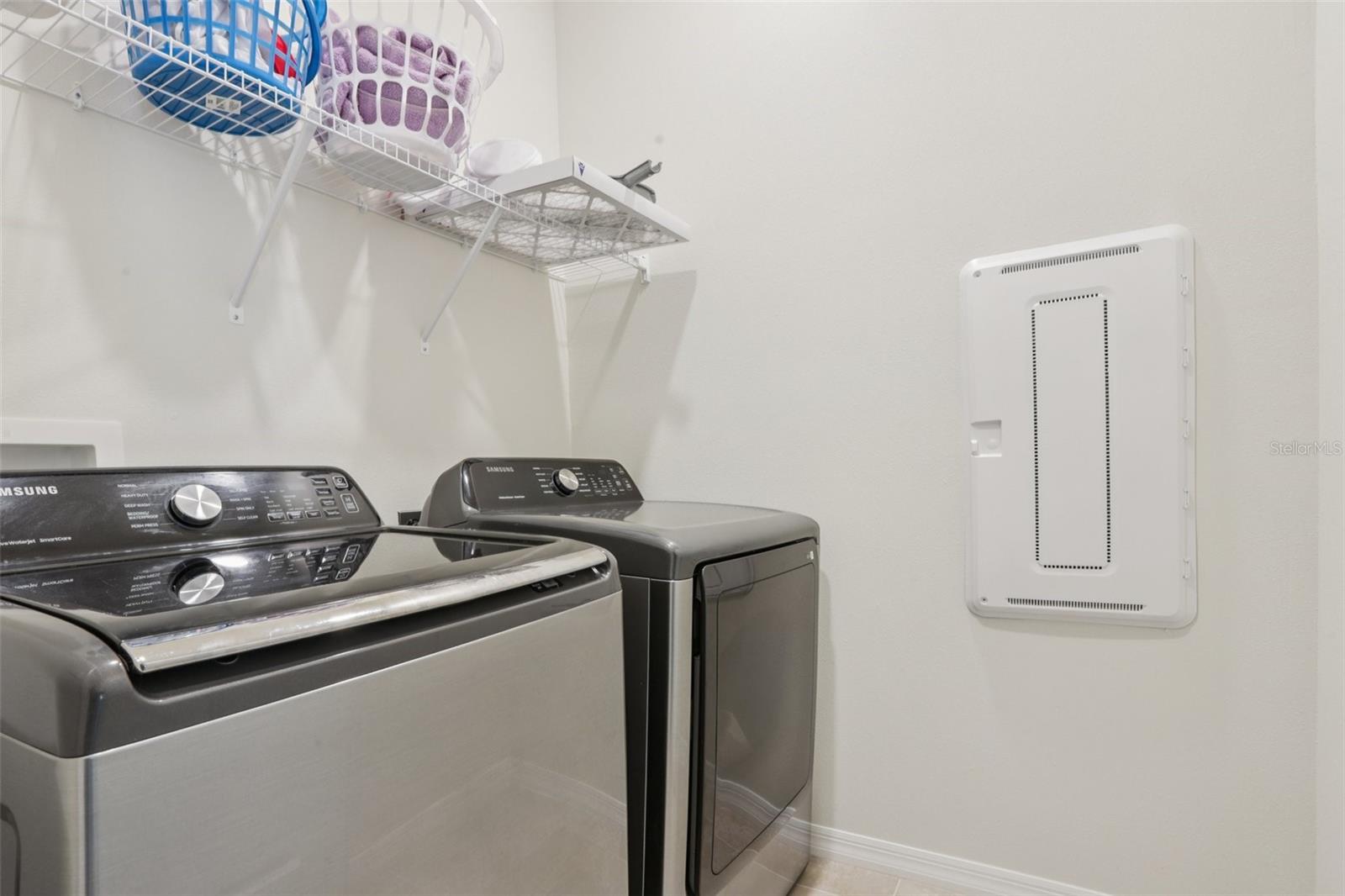 Image 33 of 44 For 13515 Palmera Vista Drive