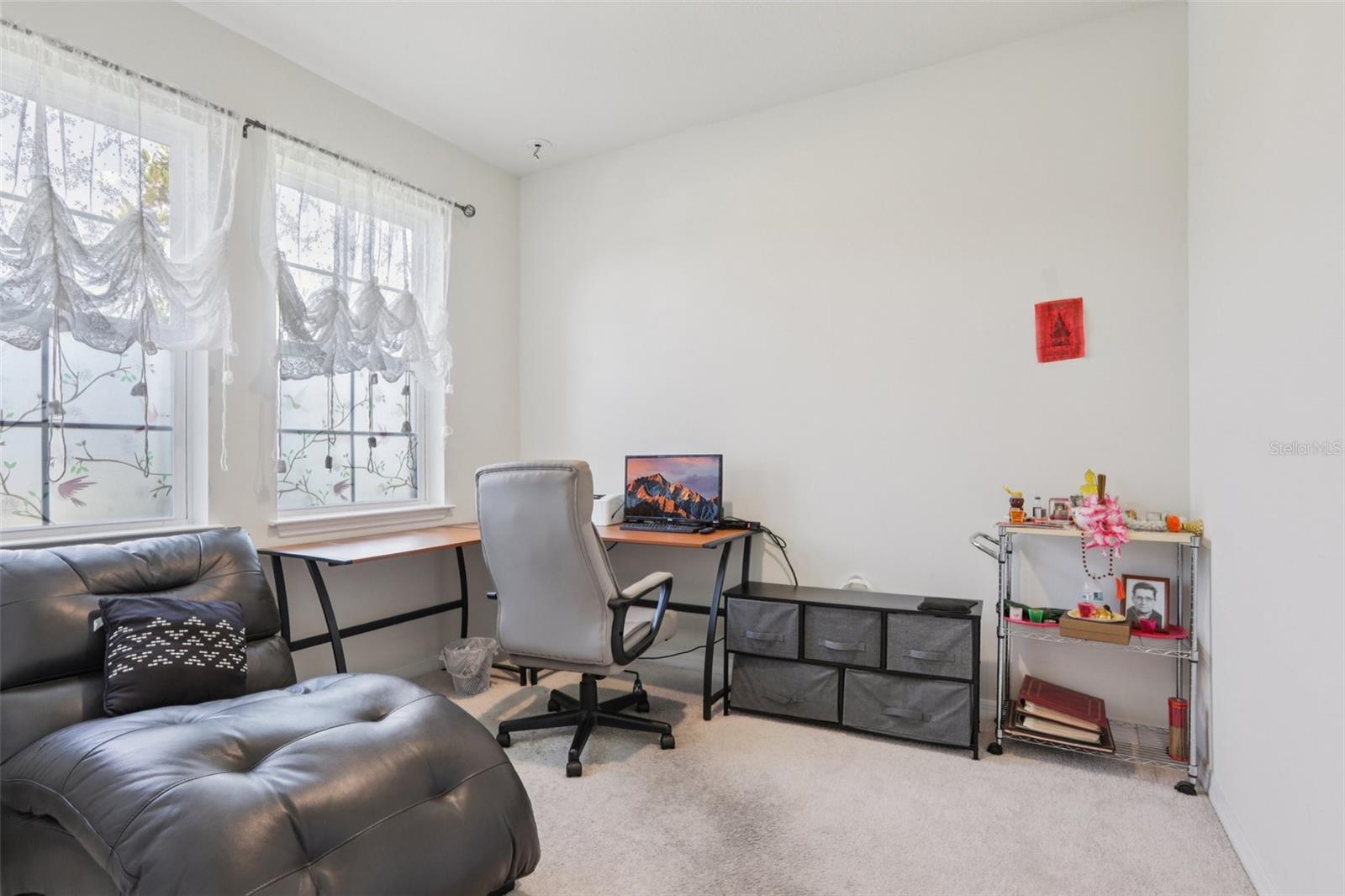 Image 35 of 44 For 13515 Palmera Vista Drive