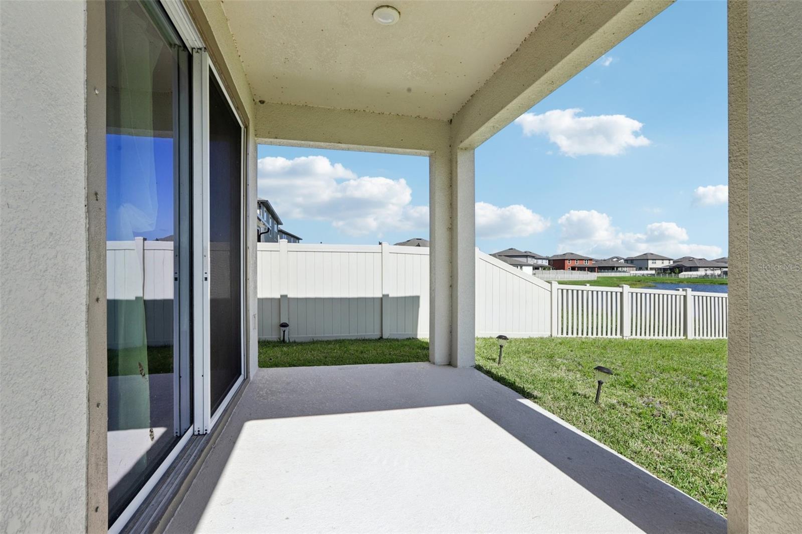 Image 37 of 44 For 13515 Palmera Vista Drive