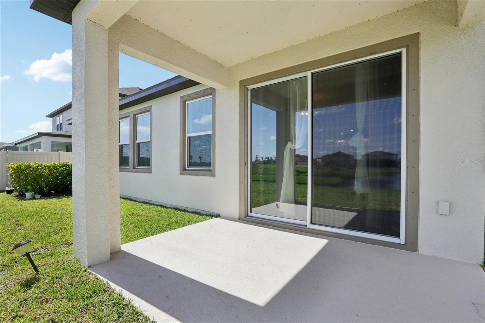 Image 38 of 44 For 13515 Palmera Vista Drive