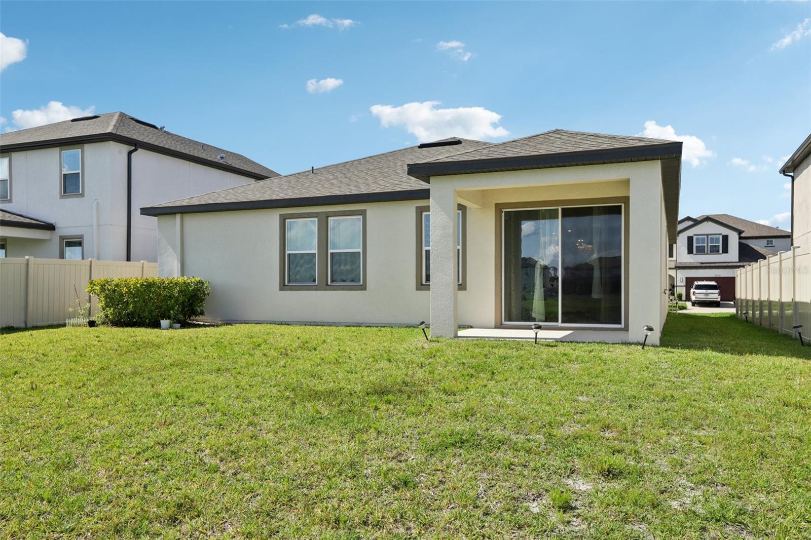 Image 39 of 44 For 13515 Palmera Vista Drive