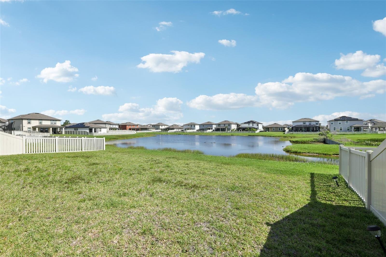 Image 43 of 44 For 13515 Palmera Vista Drive