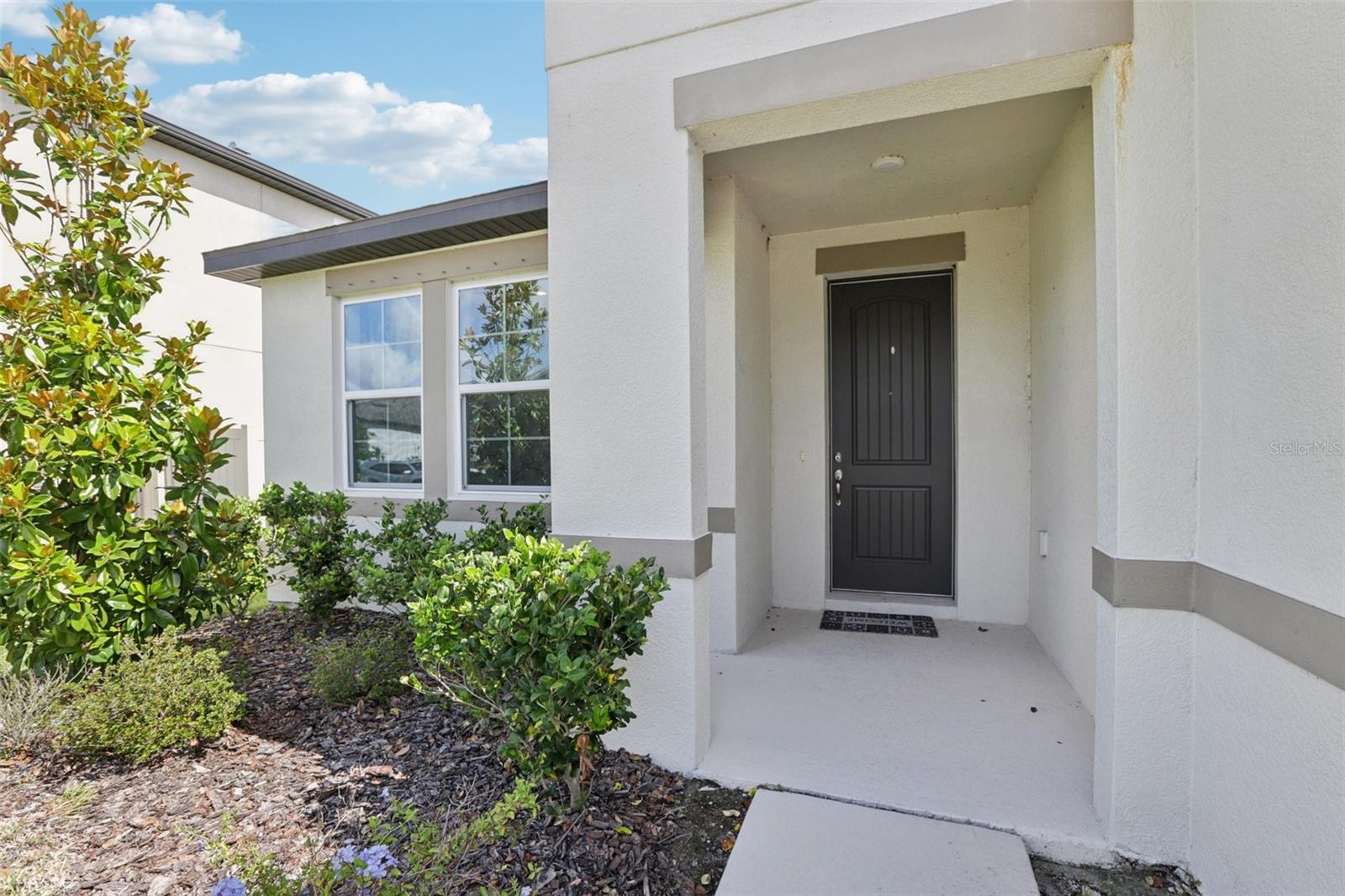 Image 5 of 44 For 13515 Palmera Vista Drive