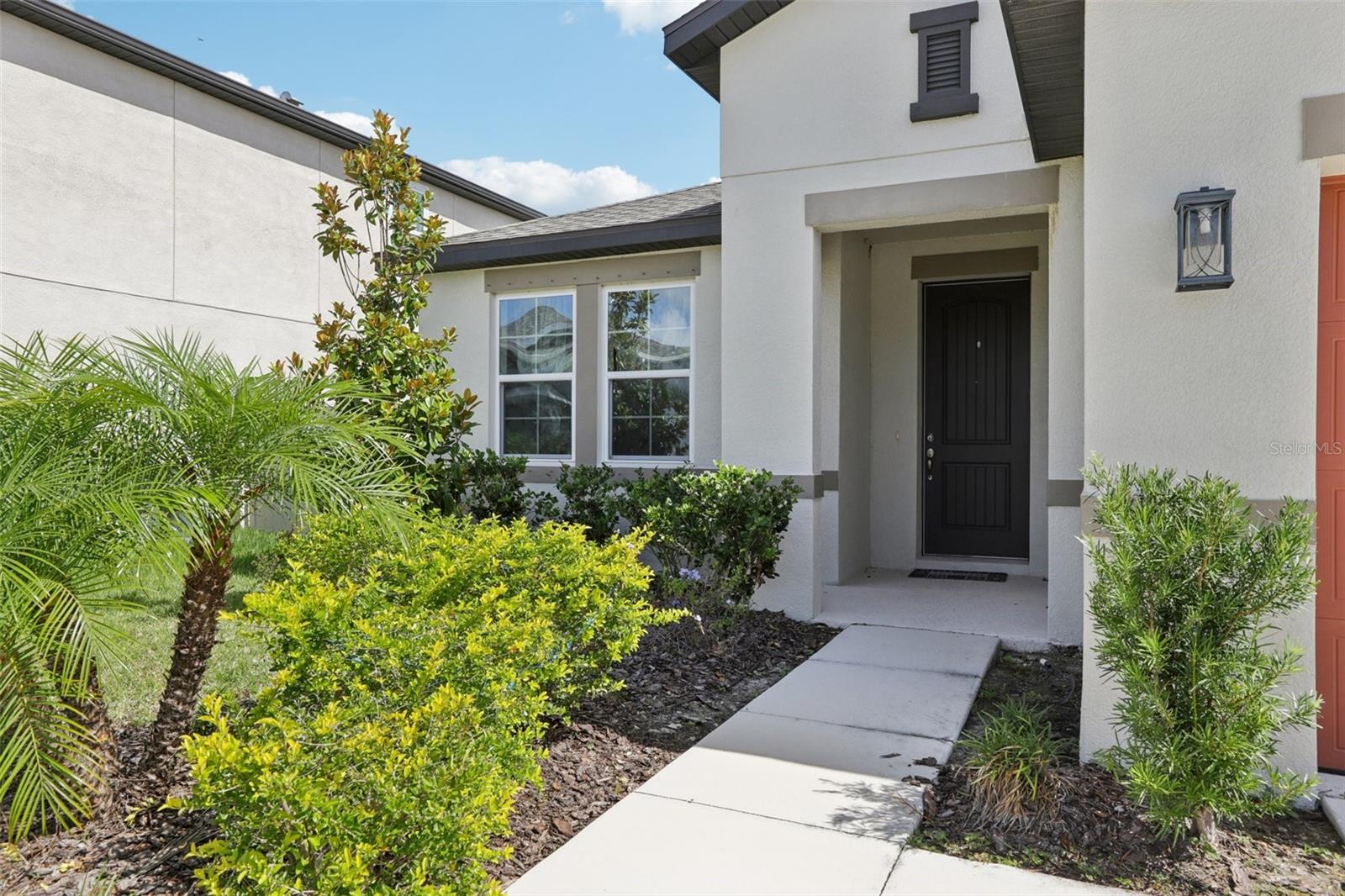 Image 6 of 44 For 13515 Palmera Vista Drive