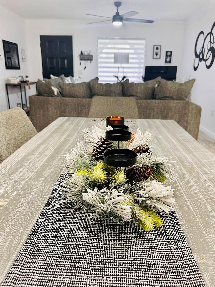 Image 20 of 53 For 13186 Thrush Street