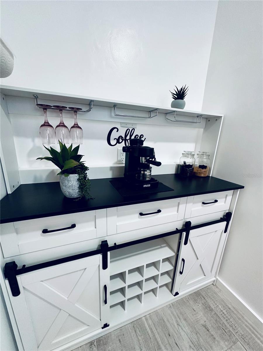 Image 23 of 53 For 13186 Thrush Street